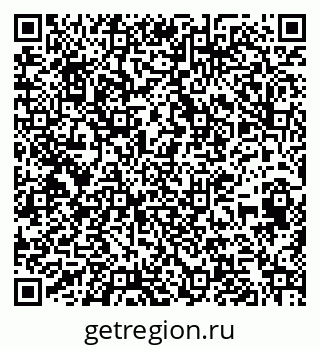 79263454398