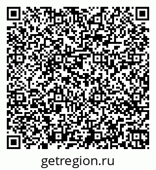 79263454400