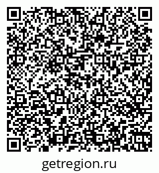 79263454405
