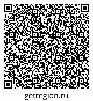 79263454407