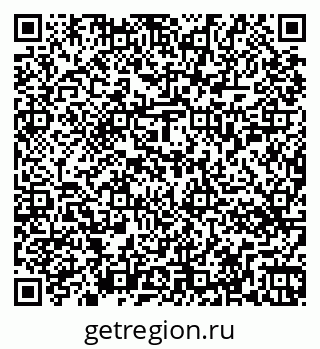 79263454408
