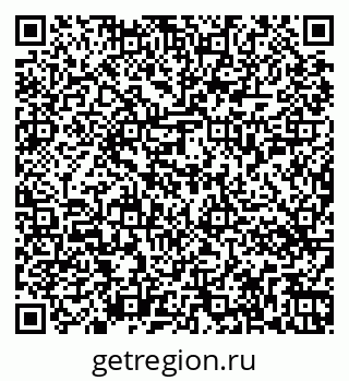 79263454416