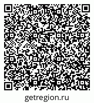 79263454420