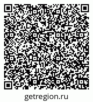 79263454423