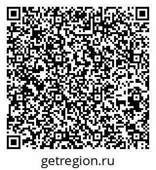 79263454425