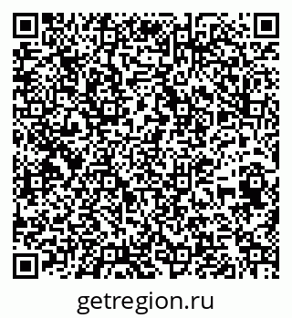 79263454429