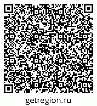 79263454431