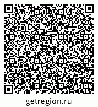 79263454432
