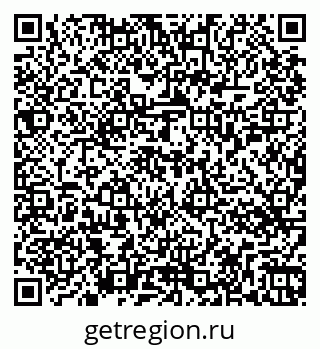 79263454435