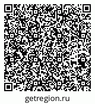 79263454441