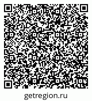79263454447