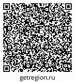 79263454450