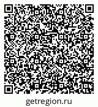 79263454453