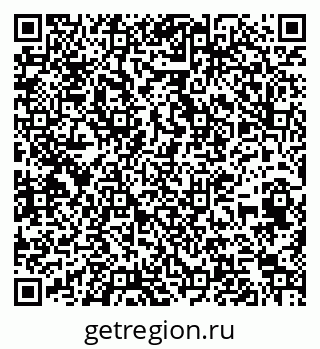 79263454455