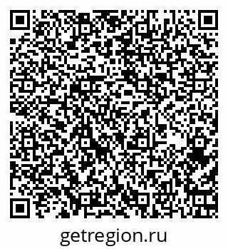 79263454458