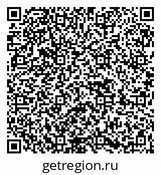 79263454461