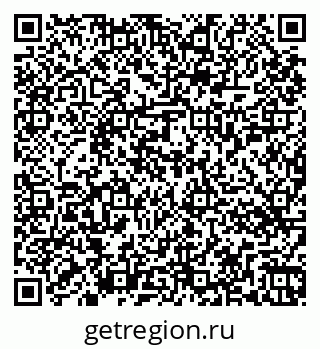 79263454465
