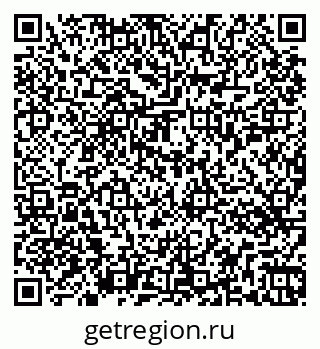 79263454470