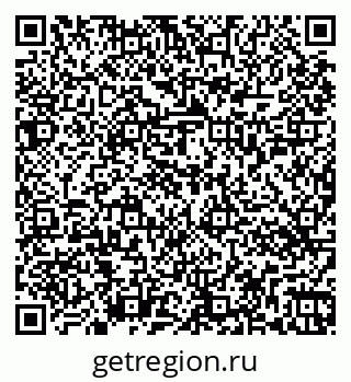 79263454471