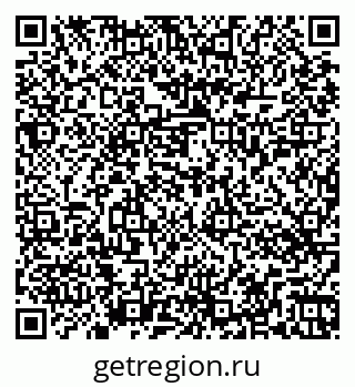 79263454480