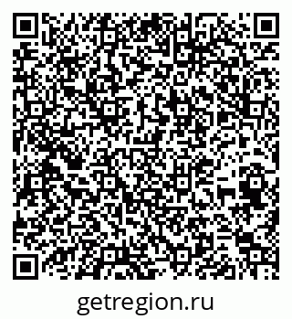 79263454485