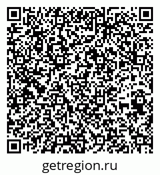 79263454488