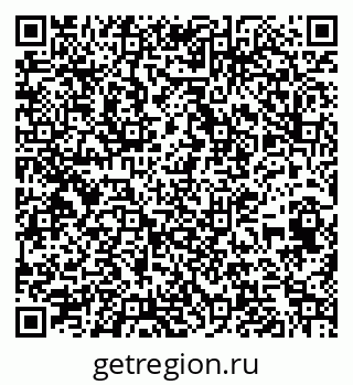 79263454493