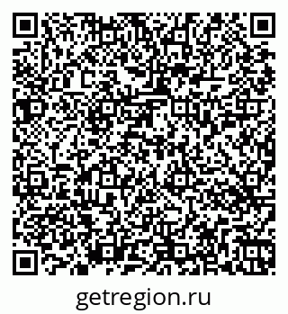 79263454494