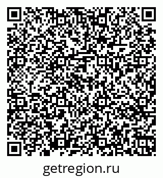 79263454497