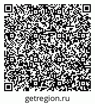 79263454502