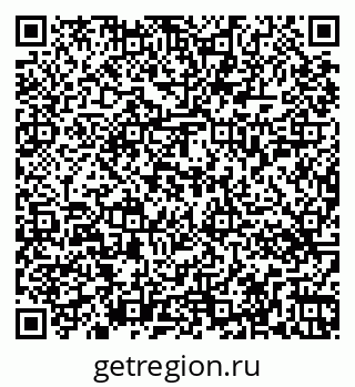 79263454503