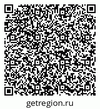 79263454504