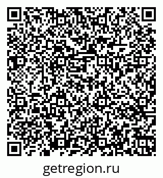 79263454506