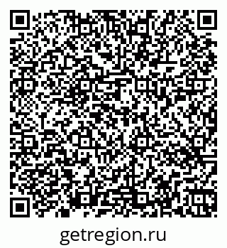 79263454508