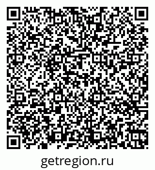 79263454512
