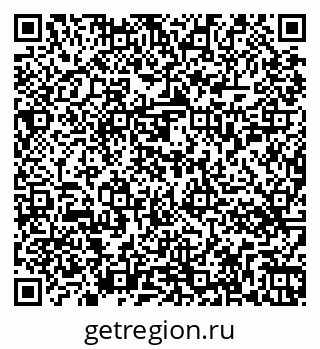 79263454514