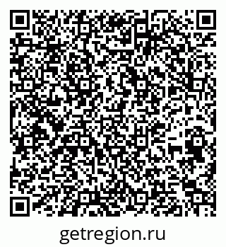 79263454515