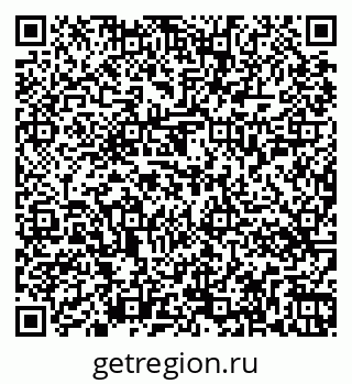79263454517