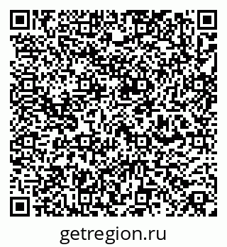 79263454520