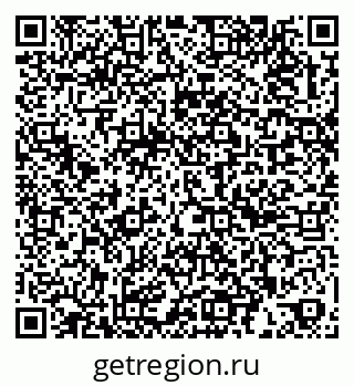 79263454521