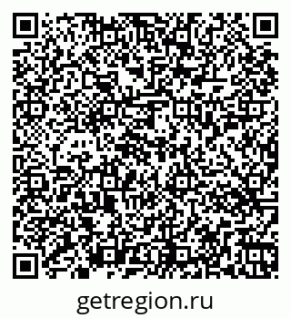 79263454522