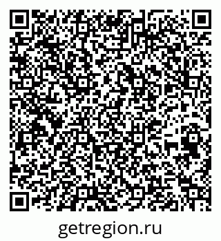79263454524
