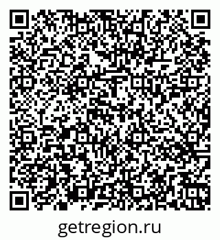 79263454526