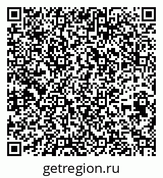 79263454531