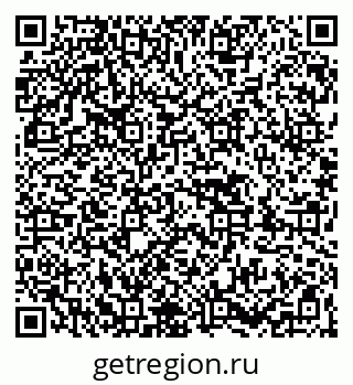 79263454533