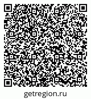 79263454534