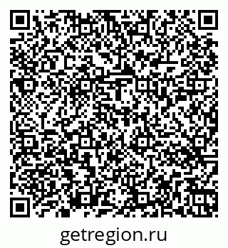 79263454536