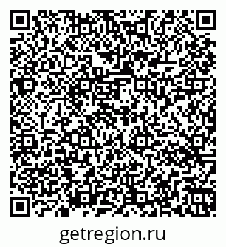 79263454544
