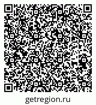 79263454547