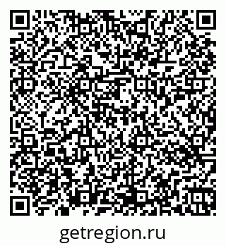79263454549